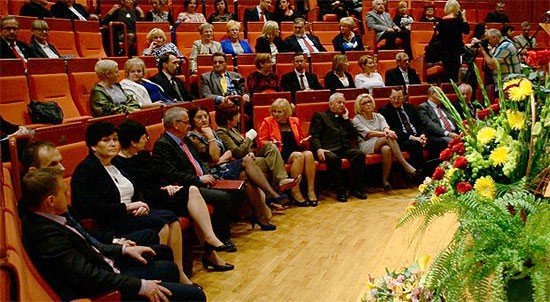 miejskie-obchody-dnia-nauczyciela-video-54224