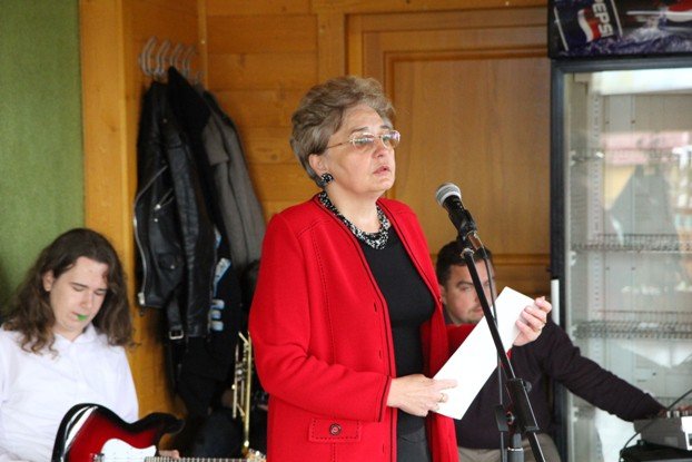 powiatowy-dzien-edukacji-narodowej-foto-54225