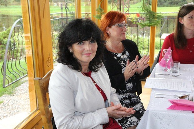 powiatowy-dzien-edukacji-narodowej-foto-54225