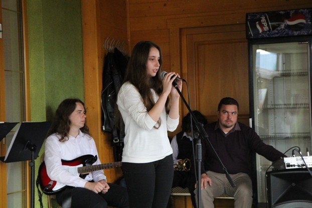 powiatowy-dzien-edukacji-narodowej-foto-54225