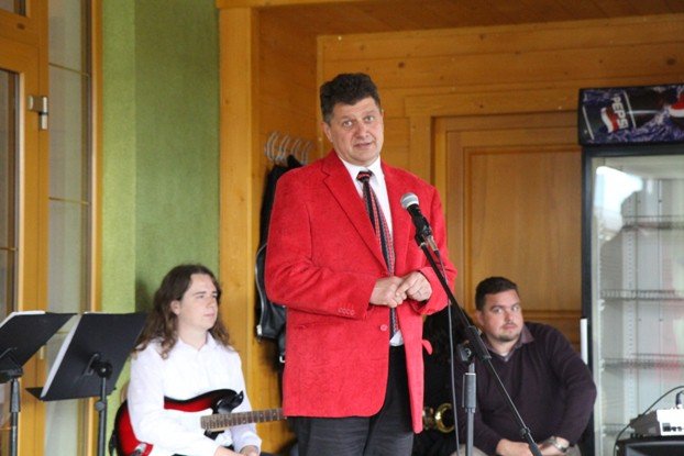powiatowy-dzien-edukacji-narodowej-foto-54225