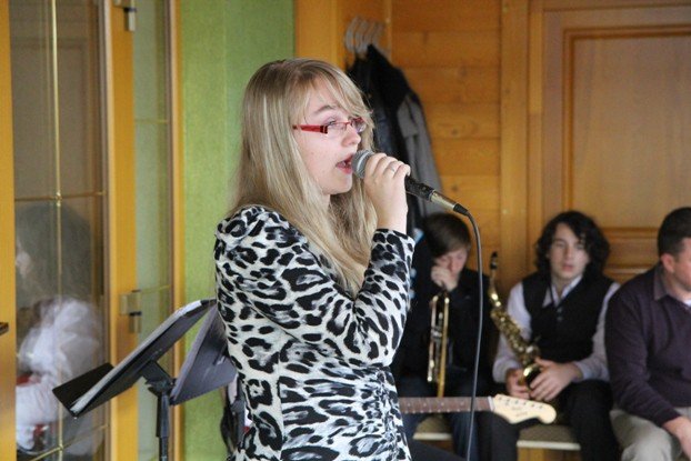 powiatowy-dzien-edukacji-narodowej-foto-54225