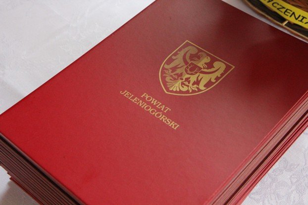 powiatowy-dzien-edukacji-narodowej-foto-54225