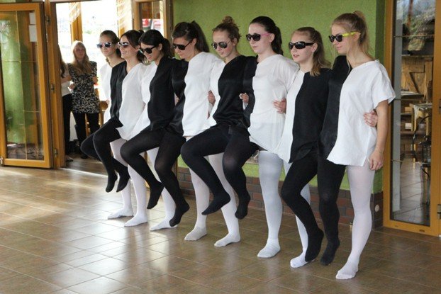 powiatowy-dzien-edukacji-narodowej-foto-54225