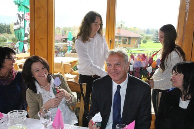 powiatowy-dzien-edukacji-narodowej-foto-54225