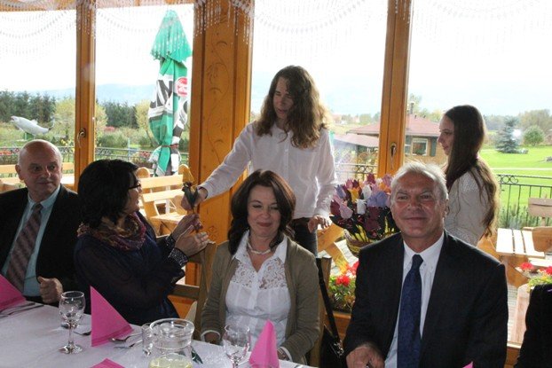 powiatowy-dzien-edukacji-narodowej-foto-54225