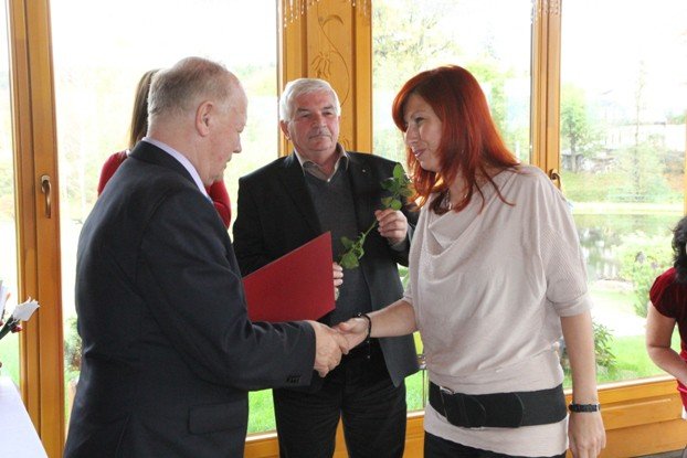 powiatowy-dzien-edukacji-narodowej-foto-54225