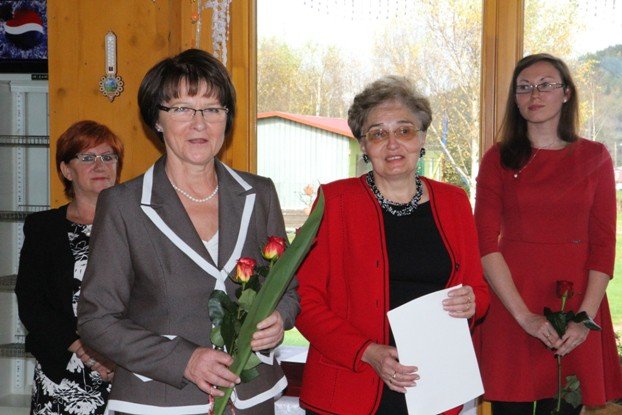 powiatowy-dzien-edukacji-narodowej-foto-54225