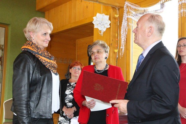 powiatowy-dzien-edukacji-narodowej-foto-54225