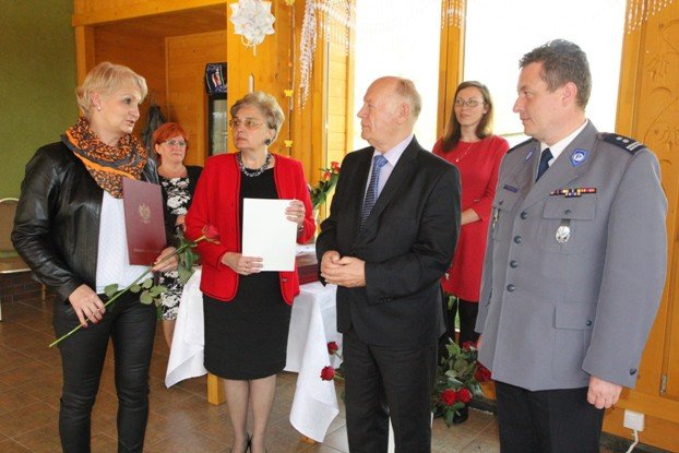 powiatowy-dzien-edukacji-narodowej-foto-54225