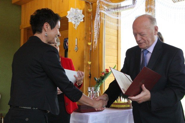 powiatowy-dzien-edukacji-narodowej-foto-54225
