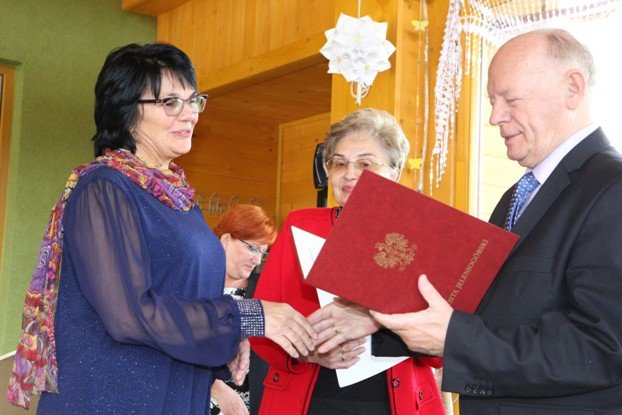 powiatowy-dzien-edukacji-narodowej-foto-54225