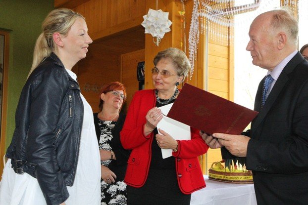 powiatowy-dzien-edukacji-narodowej-foto-54225