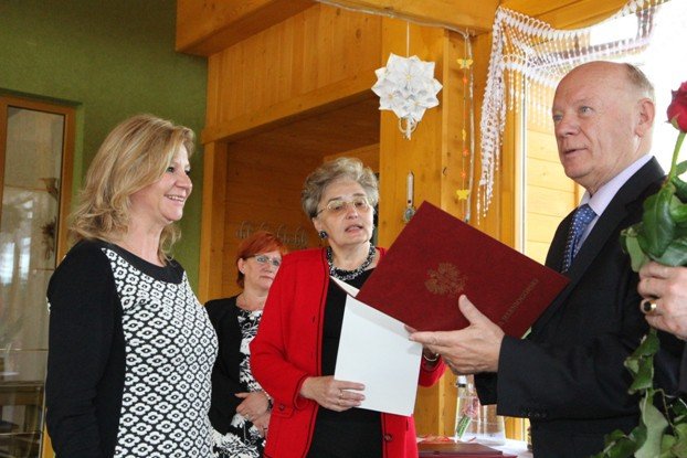 powiatowy-dzien-edukacji-narodowej-foto-54225