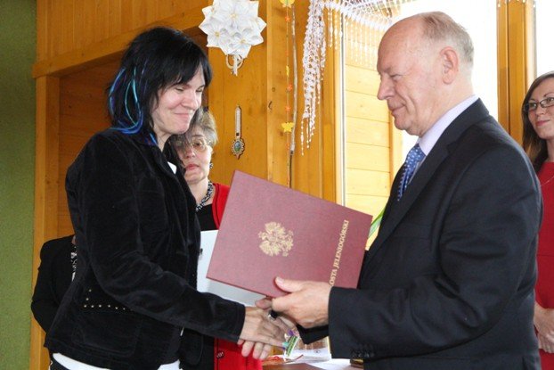 powiatowy-dzien-edukacji-narodowej-foto-54225