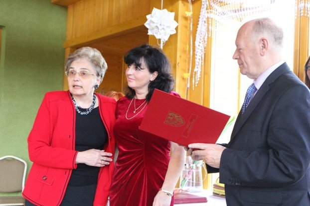 powiatowy-dzien-edukacji-narodowej-foto-54225