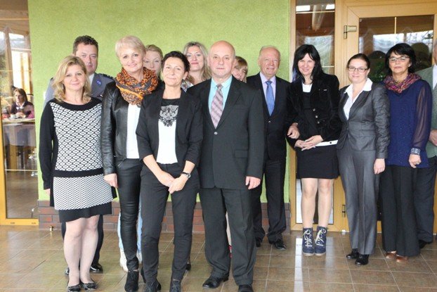 powiatowy-dzien-edukacji-narodowej-foto-54225