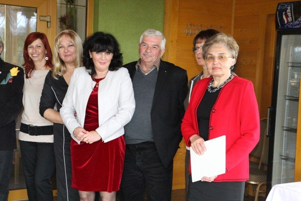 powiatowy-dzien-edukacji-narodowej-foto-54225