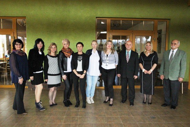 powiatowy-dzien-edukacji-narodowej-foto-54225