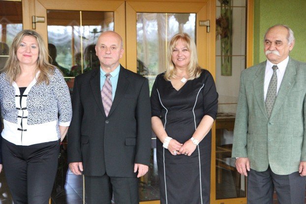 powiatowy-dzien-edukacji-narodowej-foto-54225
