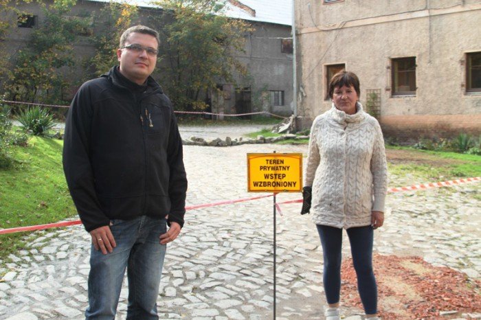 miasto-sprzedao-dziaki-budowlane-bez-drogi-foto-54228