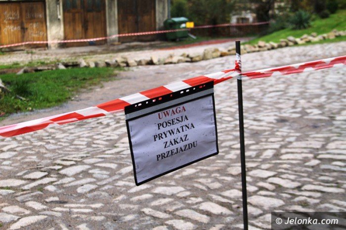 miasto-sprzedao-dziaki-budowlane-bez-drogi-foto-54228