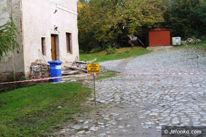 miasto-sprzedao-dziaki-budowlane-bez-drogi-foto-54228