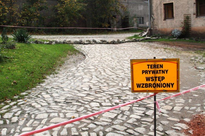 miasto-sprzedao-dziaki-budowlane-bez-drogi-foto-54228