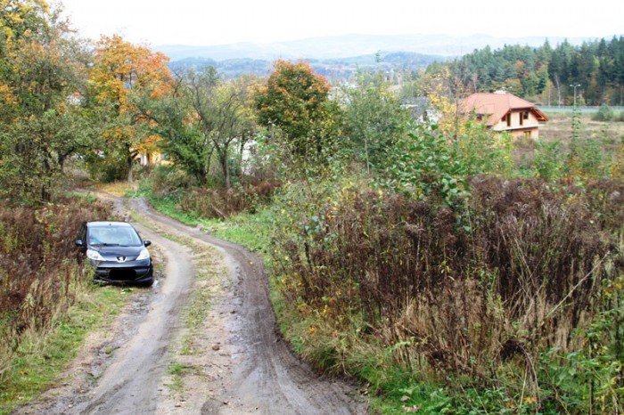 miasto-sprzedao-dziaki-budowlane-bez-drogi-foto-54228