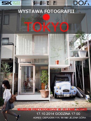 tokyo-w-obiektywie-karoliny-szkapiak-54231