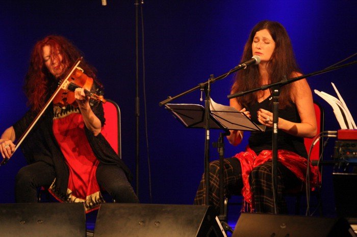 niezwyky-koncert-na-jubileuszowy-festiwal-muzyki-teatralnej-foto-54232