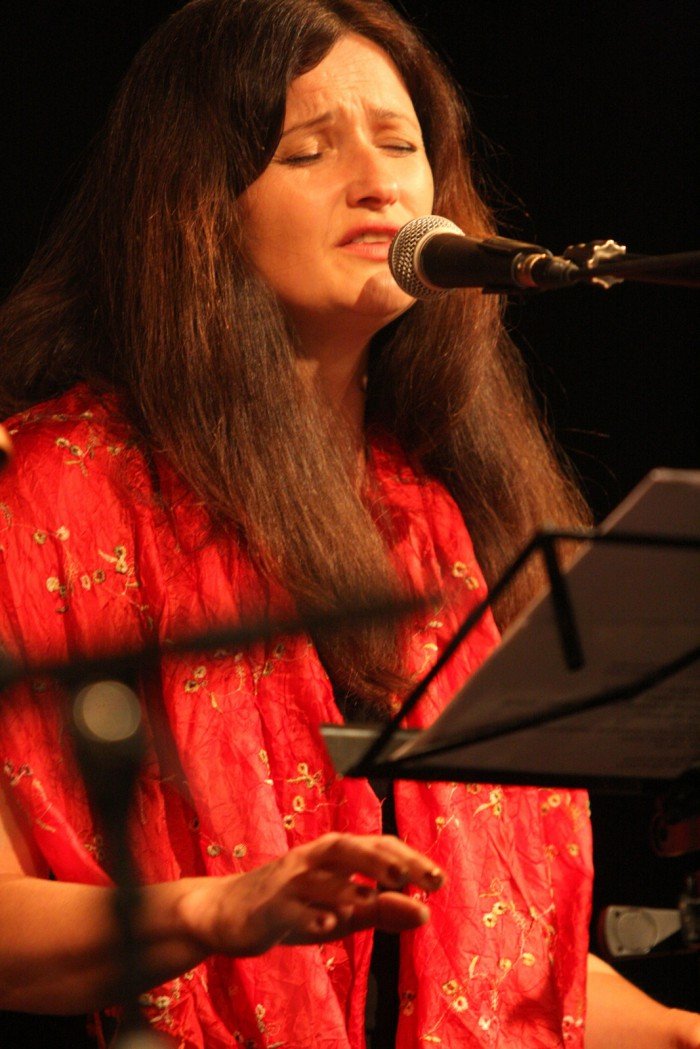 niezwyky-koncert-na-jubileuszowy-festiwal-muzyki-teatralnej-foto-54232