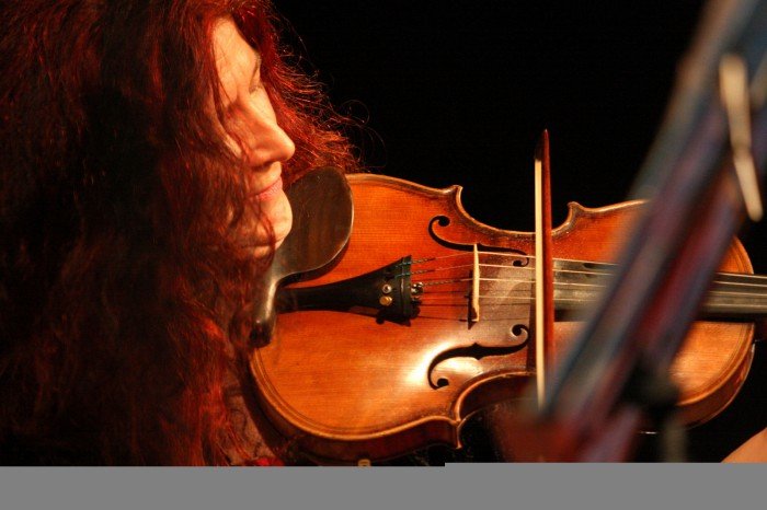 niezwyky-koncert-na-jubileuszowy-festiwal-muzyki-teatralnej-foto-54232