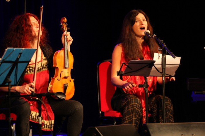 niezwyky-koncert-na-jubileuszowy-festiwal-muzyki-teatralnej-foto-54232