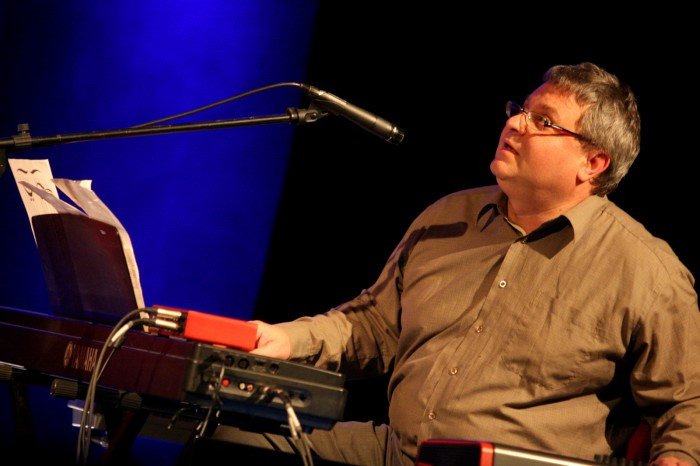 niezwyky-koncert-na-jubileuszowy-festiwal-muzyki-teatralnej-foto-54232