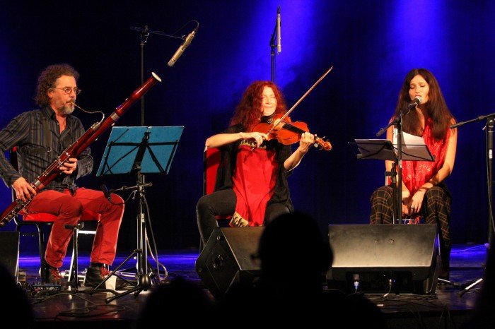 niezwyky-koncert-na-jubileuszowy-festiwal-muzyki-teatralnej-foto-54232
