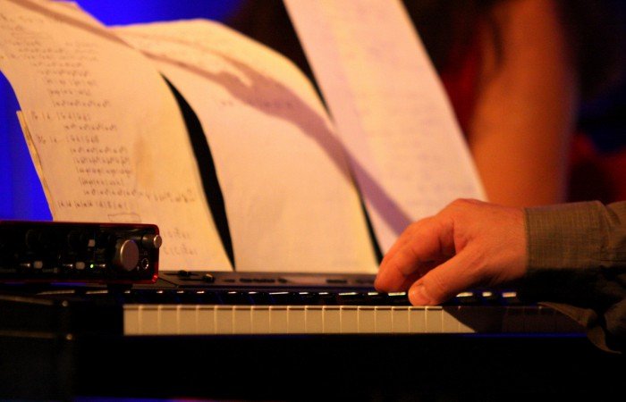 niezwyky-koncert-na-jubileuszowy-festiwal-muzyki-teatralnej-foto-54232