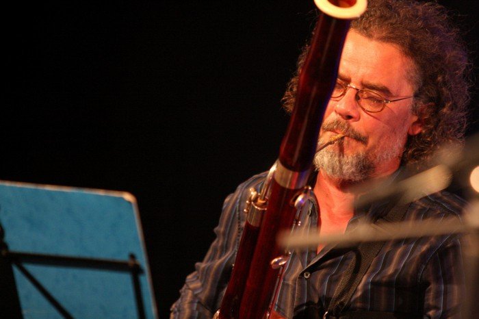 niezwyky-koncert-na-jubileuszowy-festiwal-muzyki-teatralnej-foto-54232