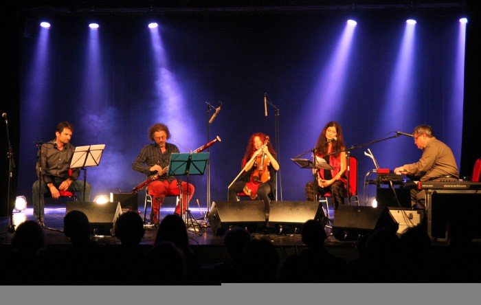 niezwyky-koncert-na-jubileuszowy-festiwal-muzyki-teatralnej-foto-54232