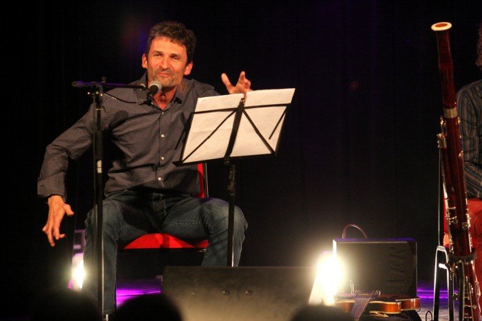 niezwyky-koncert-na-jubileuszowy-festiwal-muzyki-teatralnej-foto-54232