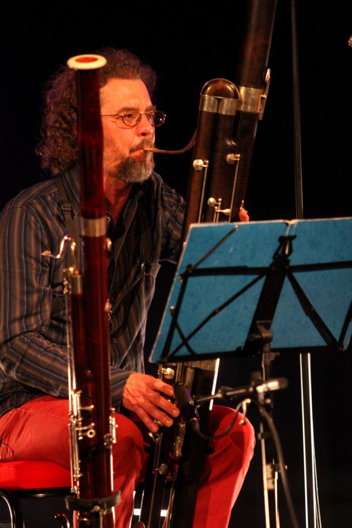 niezwyky-koncert-na-jubileuszowy-festiwal-muzyki-teatralnej-foto-54232