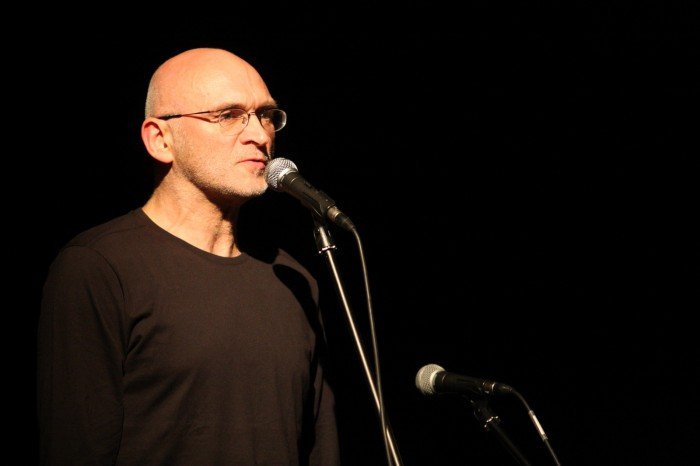 niezwyky-koncert-na-jubileuszowy-festiwal-muzyki-teatralnej-foto-54232