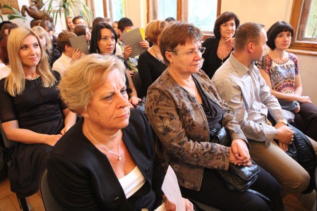 artystycznie-i-swiatecznie-w-rzemiosach-foto-54233