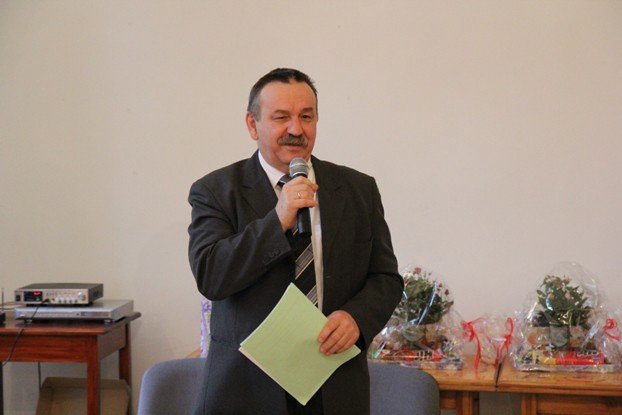 artystycznie-i-swiatecznie-w-rzemiosach-foto-54233