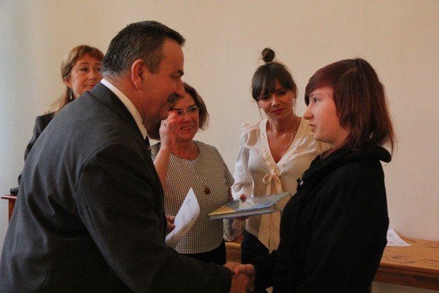artystycznie-i-swiatecznie-w-rzemiosach-foto-54233