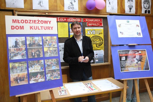 artystycznie-i-swiatecznie-w-rzemiosach-foto-54233
