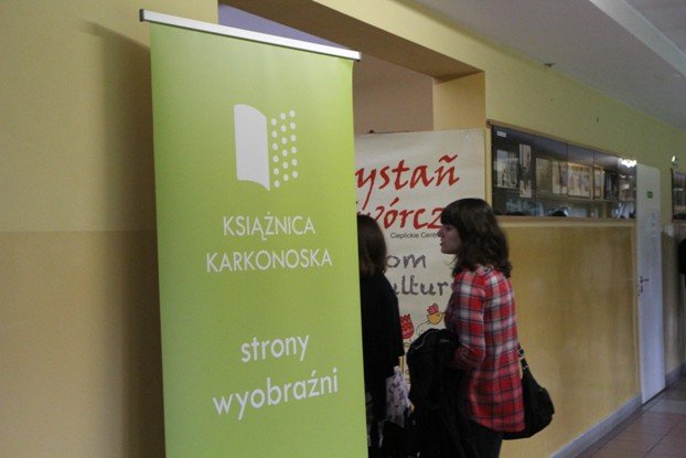 artystycznie-i-swiatecznie-w-rzemiosach-foto-54233