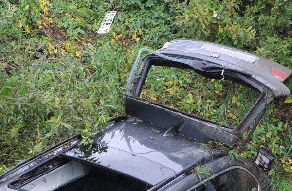 zderzenie-pociagu-z-bmw-w-cieplicach-foto-video-54235