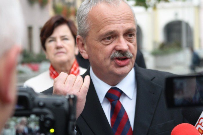 marcin-zawia-ujawnia-swoj-program-wyborczy-foto-video-54236