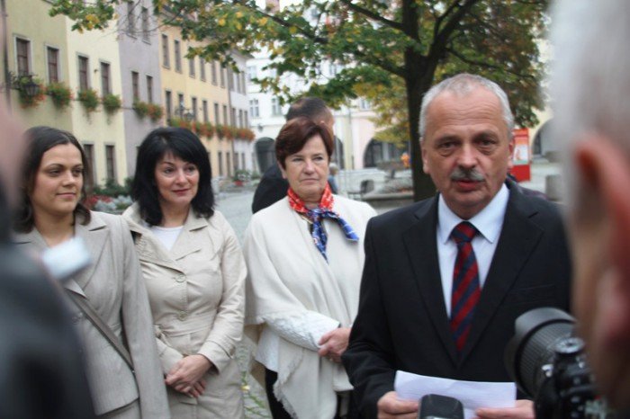marcin-zawia-ujawnia-swoj-program-wyborczy-foto-video-54236
